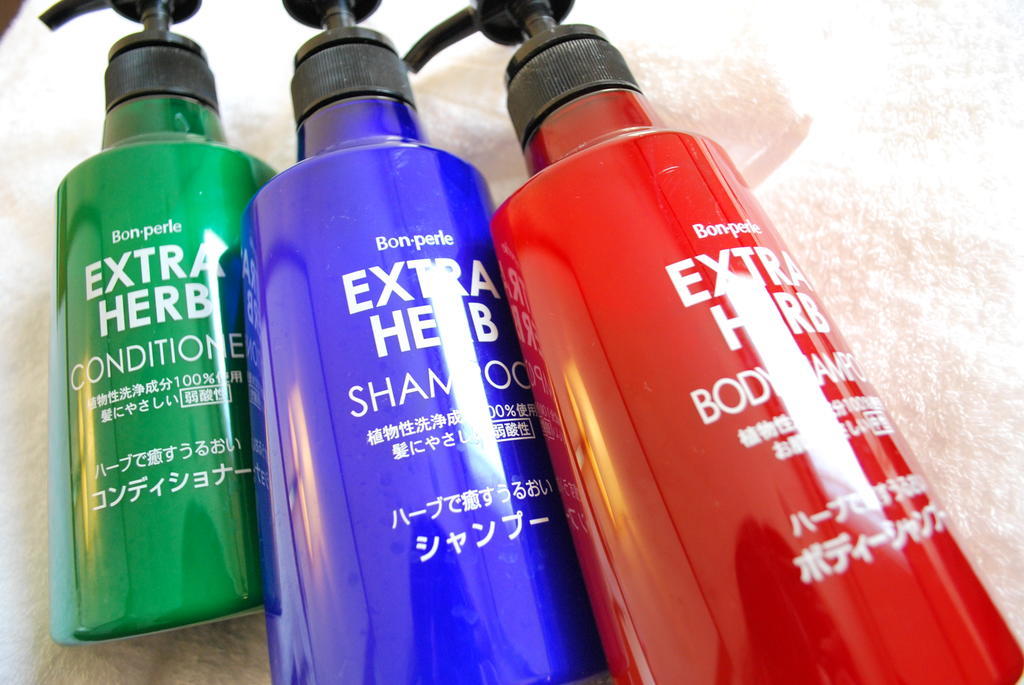 Extol Inn Kumamoto Ginza-Dori Quarto foto
